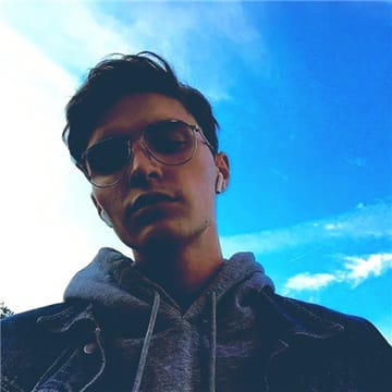 User 202211071667790055750710