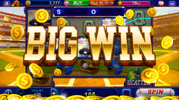 Ứng dụng mbet cập nhật thông tin thể thao nhanh chóng