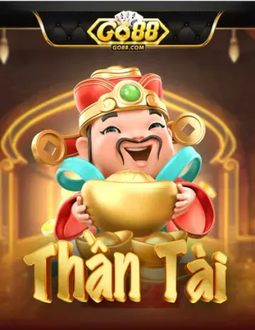 Gò Th Thần Tài