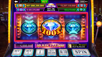 Ứng dụng mbet hỗ trợ khách hàng 24/7