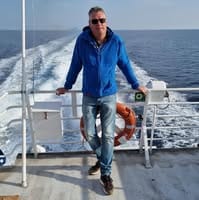 Avatar người dùng 2