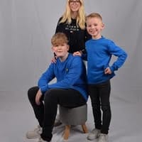 Avatar người dùng 4