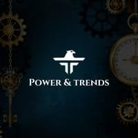 User Power & Trends