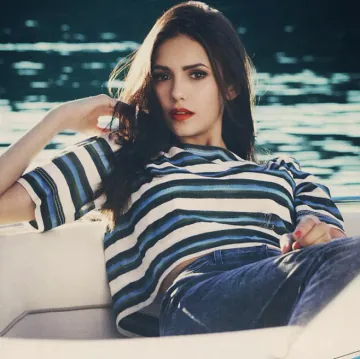 Avatar người dùng 5