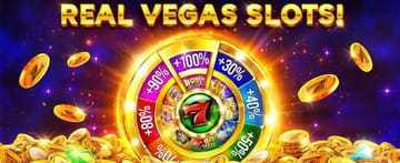 Cược thể thao và casino trực tuyến